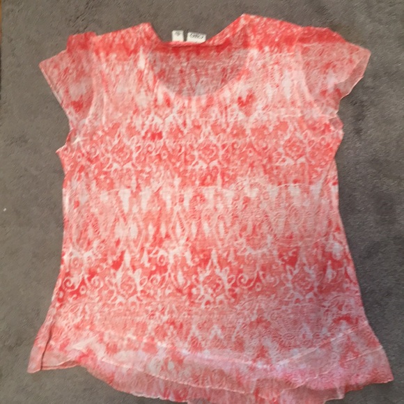 Top - Picture 2 of 2